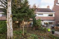 Woning Iepenlaan 32 Schagen