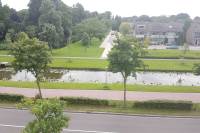 Woning Burgemeester Jansenlaan 471 Zwijndrecht