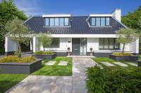 Woning Sonatestraat 2 Almere