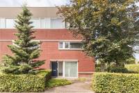Woning Frankenlaan 38 Sittard