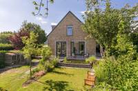 Woning Noldijk 6 Ridderkerk