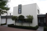 Woning Grote Tiend 7 Echt