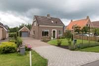 Woning Brugstraat 130 Nieuwlande