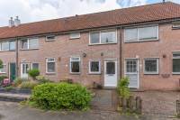 Woning Amer 23 Heerhugowaard