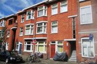 Woning Zusterstraat 63A Den Haag