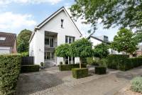 Woning Meidoorn 12 Maastricht