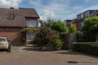 Woning Weidekamp 62 Vianen