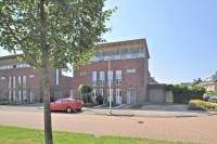 Woning Brasem 21 Hoogeveen