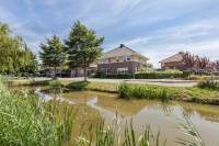 Woning Molensingel 4 Wieringerwaard
