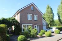 Woning Gierelaar 104 Wouw