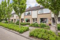 Woning Tulpstraat 26 Waarland