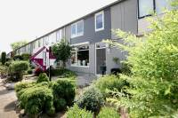 Woning Andromeda 25 Aalten