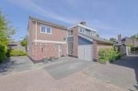 Woning Vogelzand 2204 Julianadorp