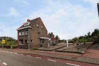 Woning Nutherweg 17 Schinnen