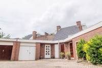 Woning Dotterbloemkreek 23 Leiderdorp