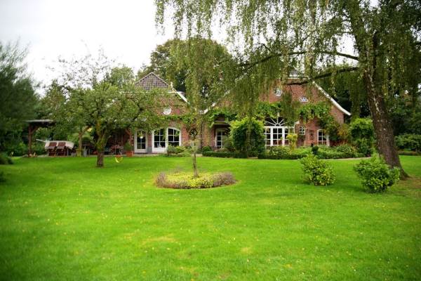 Woning Hamelandroute 76 Aalten