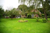 Woning Hamelandroute 76 Aalten