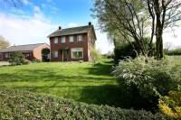 Woning Gendringseweg 29B Aalten