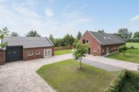 Woning Horst 4A Sint-Oedenrode