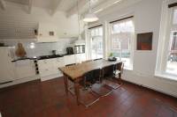 Woning Prinsenstraat 26 Aalten