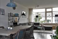 Woning Abeelstraat 127 Winterswijk