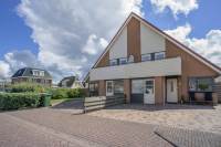 Woning Vliewint 40 Petten