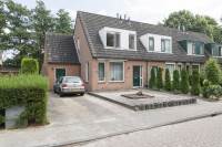 Woning Itskenheerd 3a Marum