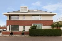 Woning Bieskade 8 Den Haag