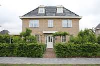 Woning Christallerhage 4 Emmeloord