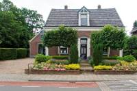 Woning Varsseveldsestraatweg 34 Aalten