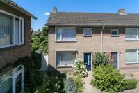 Woning Heer van Rodestraat 119 Mierlo