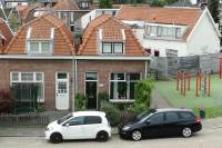 Woning Onderdijkserijweg 213 Zwijndrecht