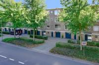 Woning Meander 443 Amstelveen