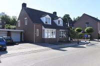Woning Kampstraat 112 Heerlen