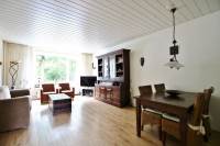 Woning Mendelssohnplein 4A Vlaardingen