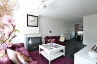 Woning Curaçaolaan 148 Vlaardingen