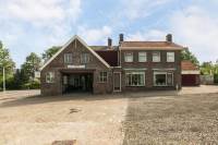 Woning Dodingawei 28 Engwierum