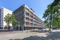 Woning Bankrashof 76 Amstelveen