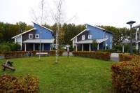 Woning Skogdal 5 Schiedam