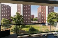 Woning Beukinkstraat 162 Enschede