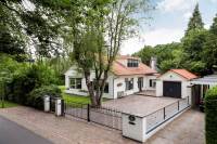 Woning Stokhorstlaan 81 Enschede