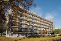 Woning Geessinkweg 311 Enschede