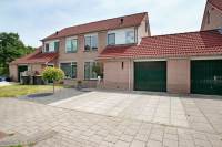 Woning Zeehondstraat 47 Hengelo