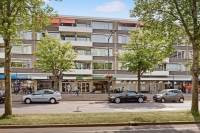 Woning Papsouwselaan 279 Delft