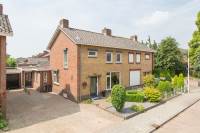 Woning Zuivelstraat 4 Didam