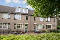 Woning Buitenweg 117 Maarssen