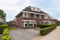 Woning De Stad Riga 3 Venhuizen