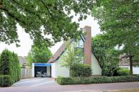 Woning Sikkel 3 Maarheeze