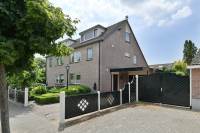 Woning Pampus 3 Loosdrecht