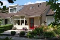 Woning Wissingehof 5 Leek